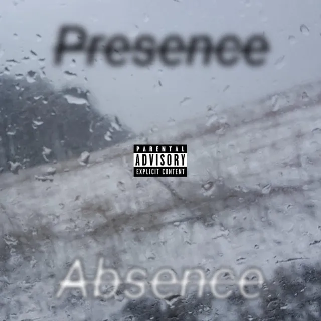 Presence/Absence