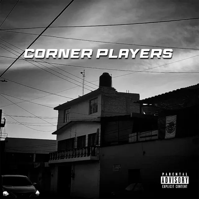 Corner Players