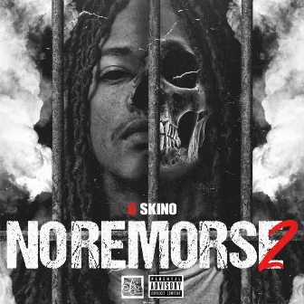 No Remorse 2 by G Skino