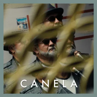 Canela (Duck Sessions) by César Mora