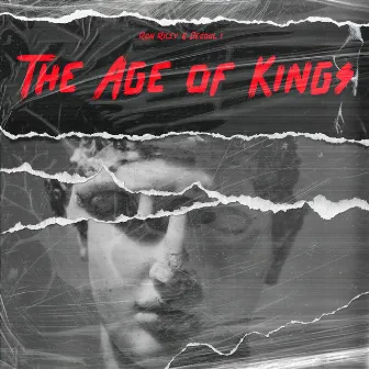 The Age of Kings by 