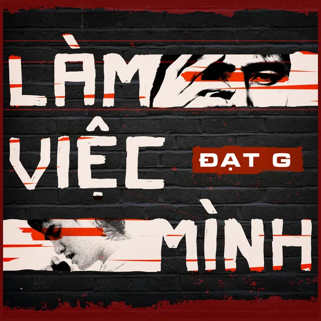 Làm Việc Mình