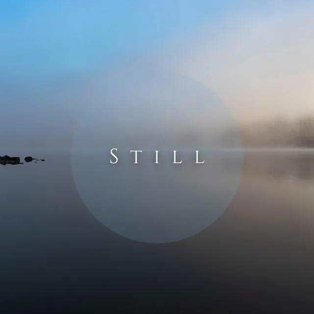 Still (Instrumental)