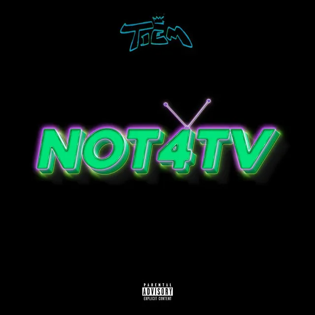 NOT4tv