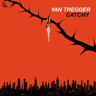 Catchy by Yan Tregger