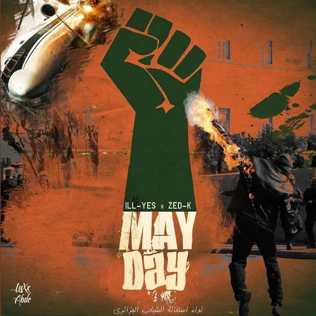 Mayday