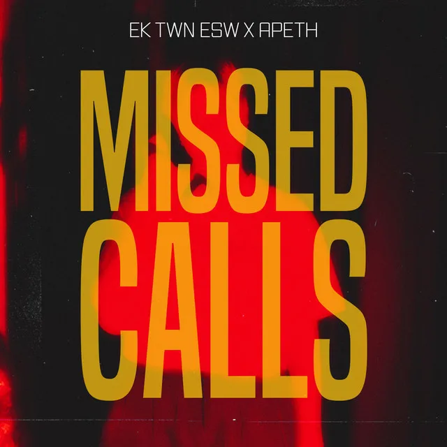 Missed Calls