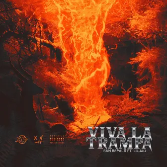 Viva La Trampa by San Impala