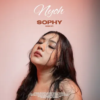 Nyoh by Sophy