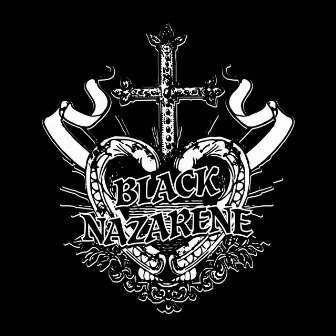 You by BLACKNAZARENE