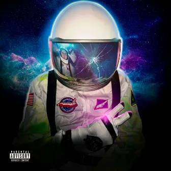 Space Voyage 2 by Du$tii