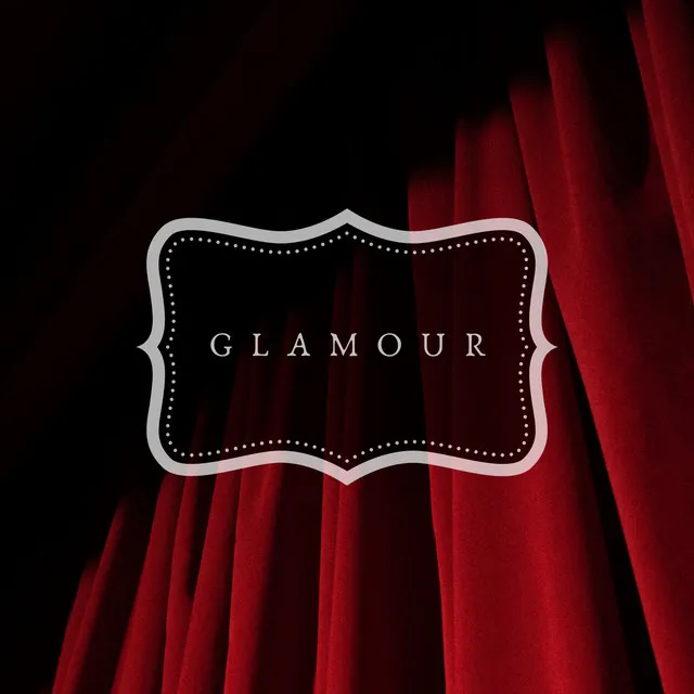 Glamour - Radio Edit