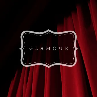 Glamour (Radio Edit) by Tauro