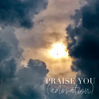 Praise You (Adoration) by the | Dave Ellis