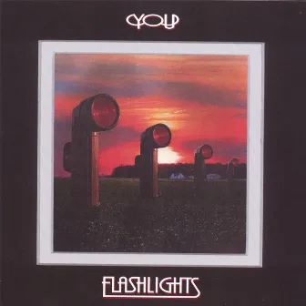 Flashlights by You