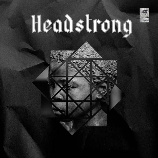 Headstrong