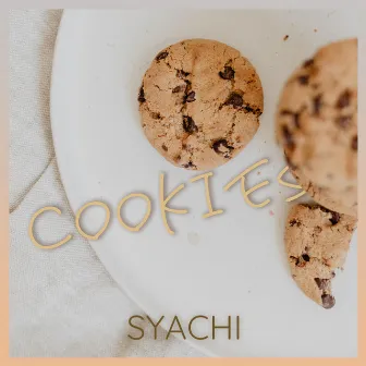 Cookies by Syachi