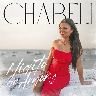 Nidito de amor by Chabeli