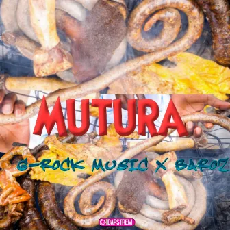 Mutura by 