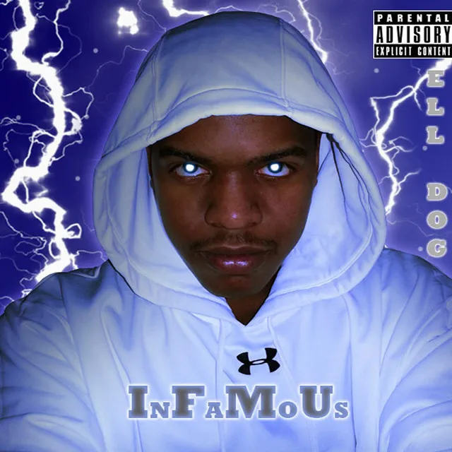 Infamous