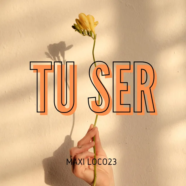 Tu Ser