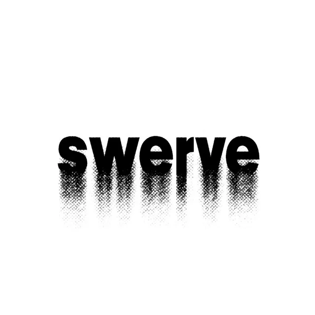 swerve (coco's song)