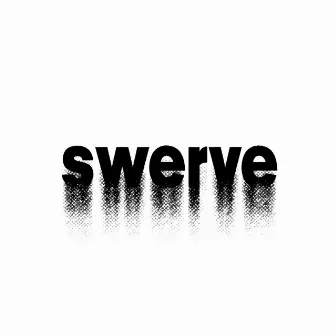 swerve (coco's song) by y.coco