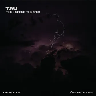 Tau by The Horror Theater