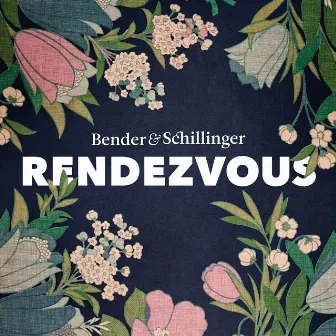 Rendezvous by Bender & Schillinger