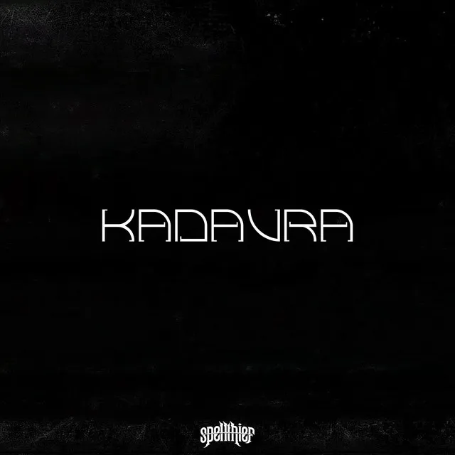 Kadavra