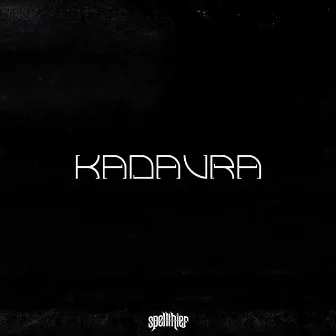 Kadavra by spellthief