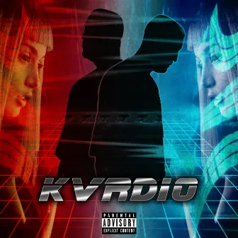 Kvrdio by Kvrdio