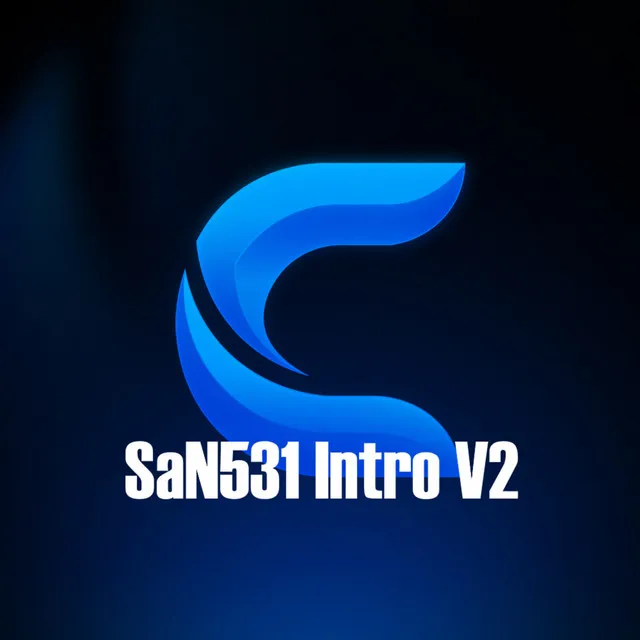 Intro V2