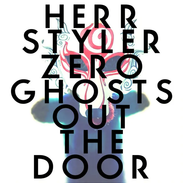 Zero Ghosts out the Door