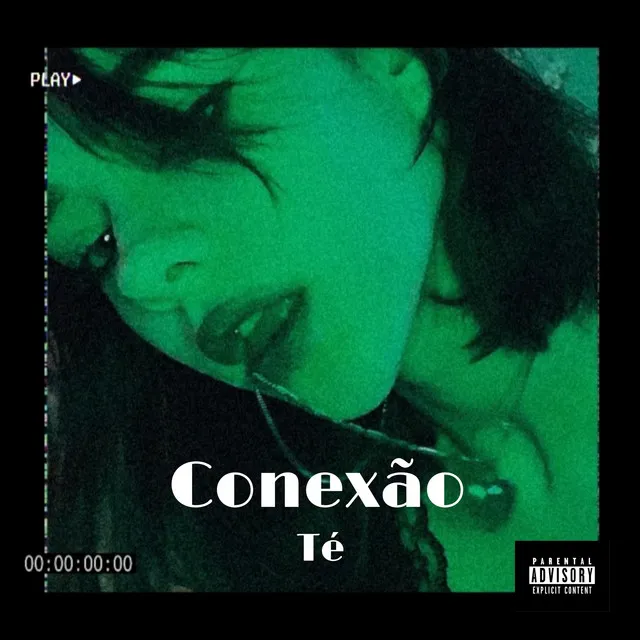 Conexão (Speed)