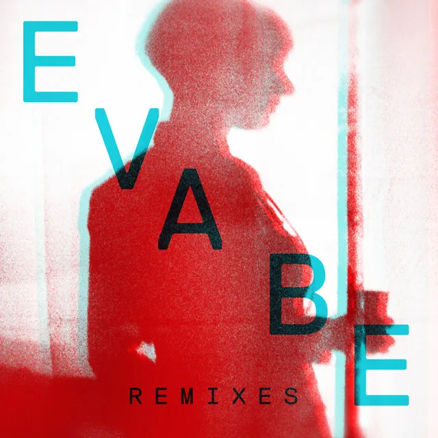 Eggsample - Eva Be's Egg Me Remix