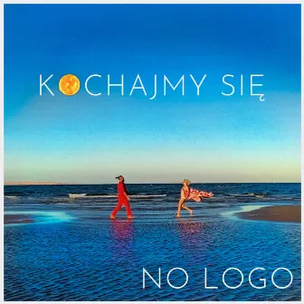 Kochajmy się by NO LOGO