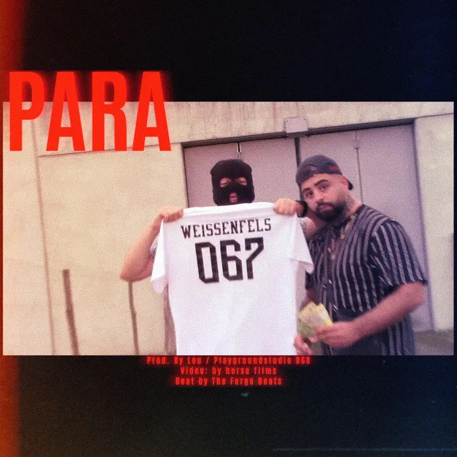 Para