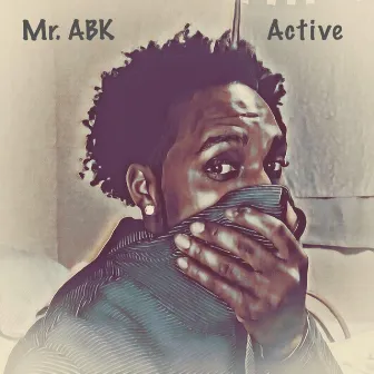 Active by Mr. ABK