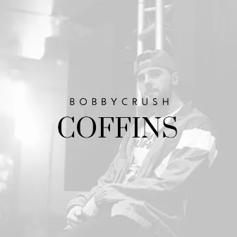 Coffins by bobbycrush