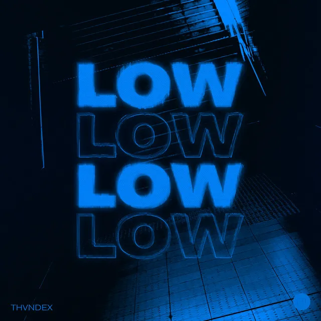 Low - Radio Edit