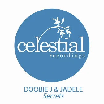 Secrets by Doobie J