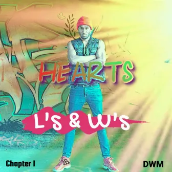 L's & W's by Hearts