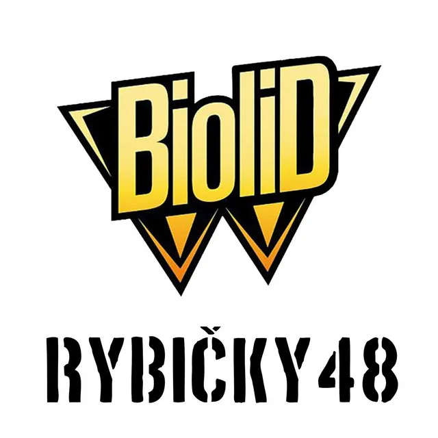 Biolid