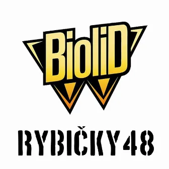 Biolid by 