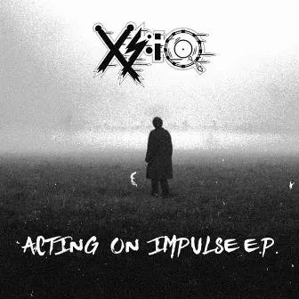 Acting on Impulse by Xs:iQ