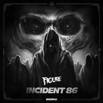 Incident 86 by Figure