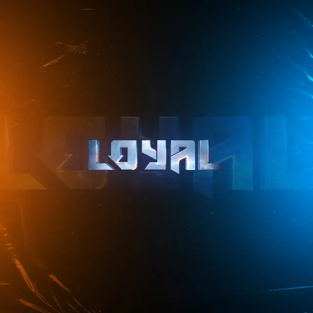 Loyal