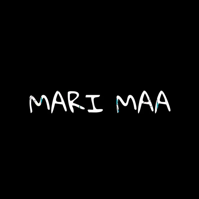 MARI MAA - Acoustic Version