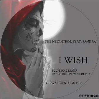 I Wish by Sandrah